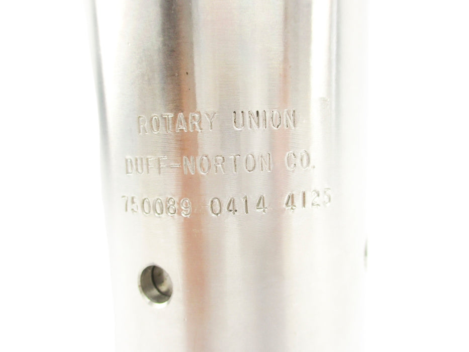 DUFF-NORTON 750089C NSMP