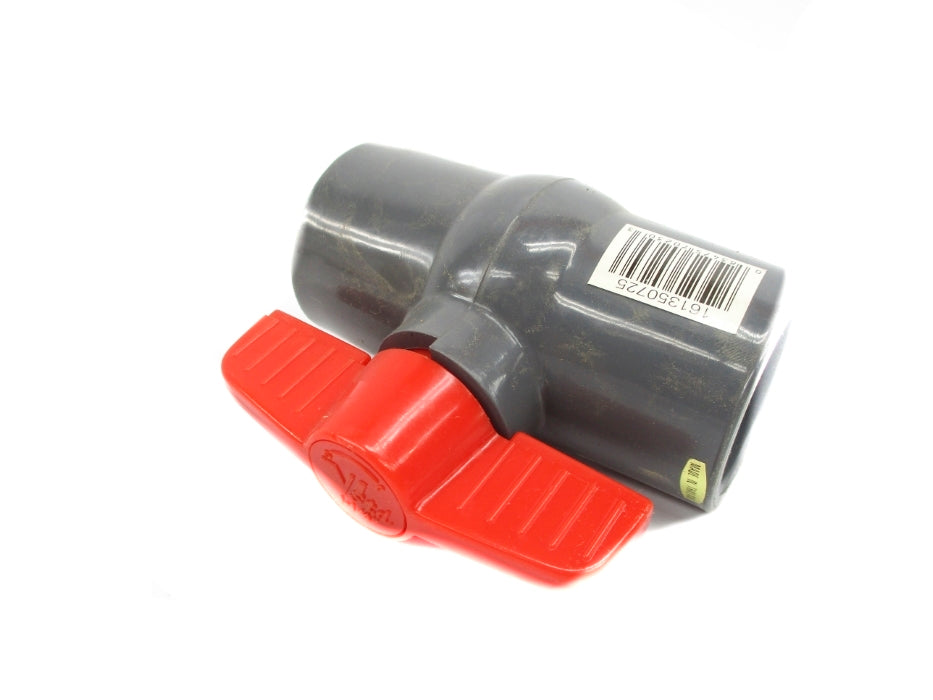 VALVE 161350725 (PKG OF 6) NSMP