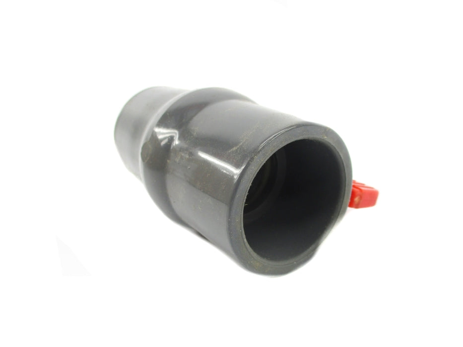 VALVE 161350725 (PKG OF 6) NSMP
