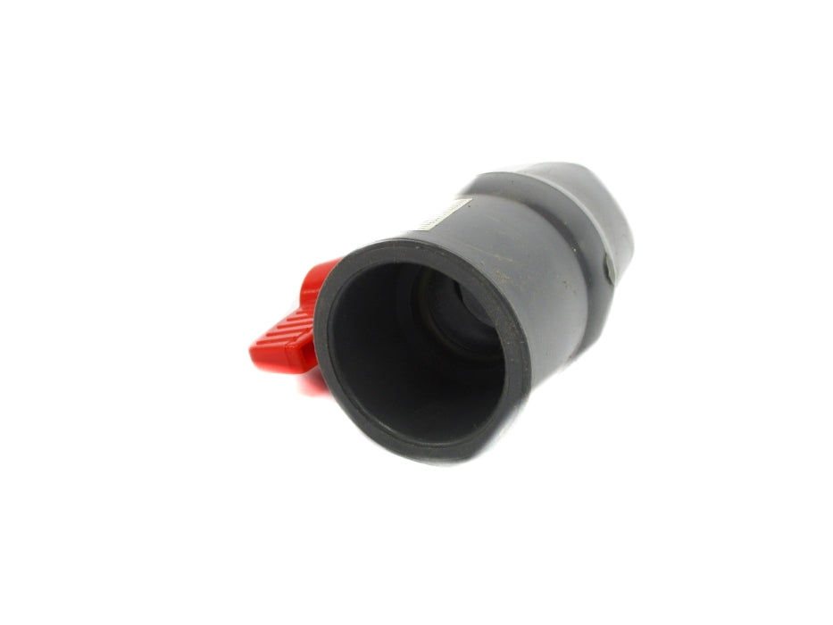 VALVE 161350725 (PKG OF 6) NSMP