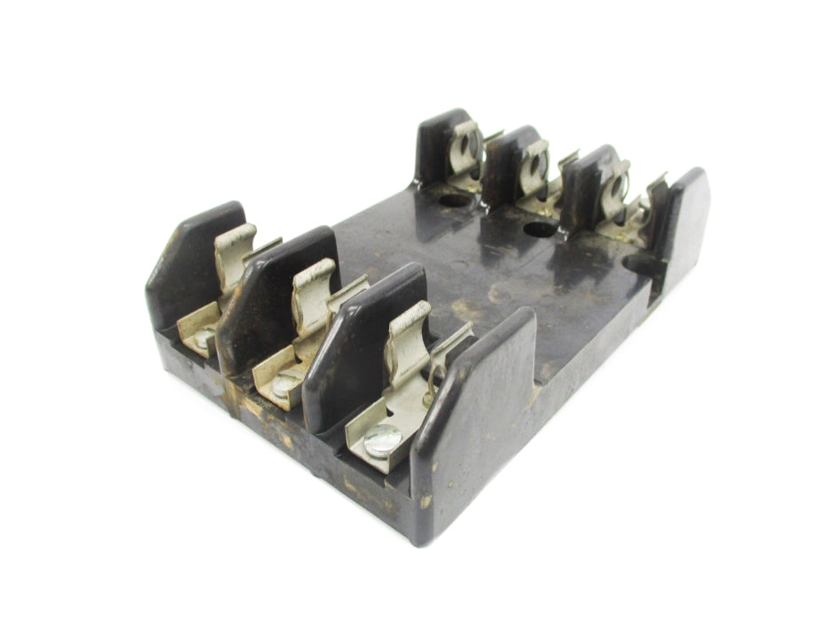 FUSE HOLDER R60030 UNMP