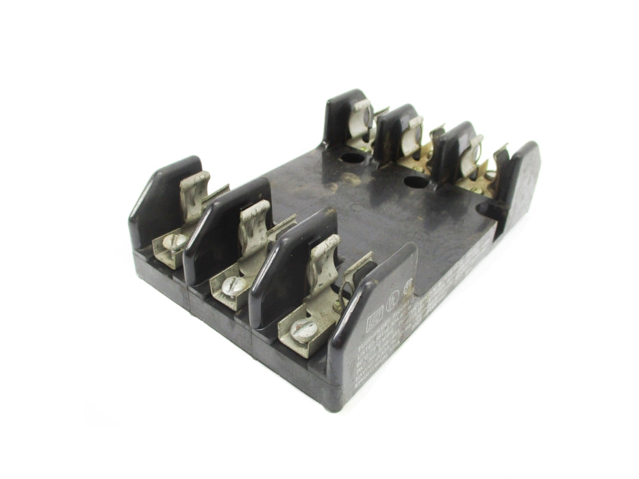 FUSE HOLDER R60030 UNMP