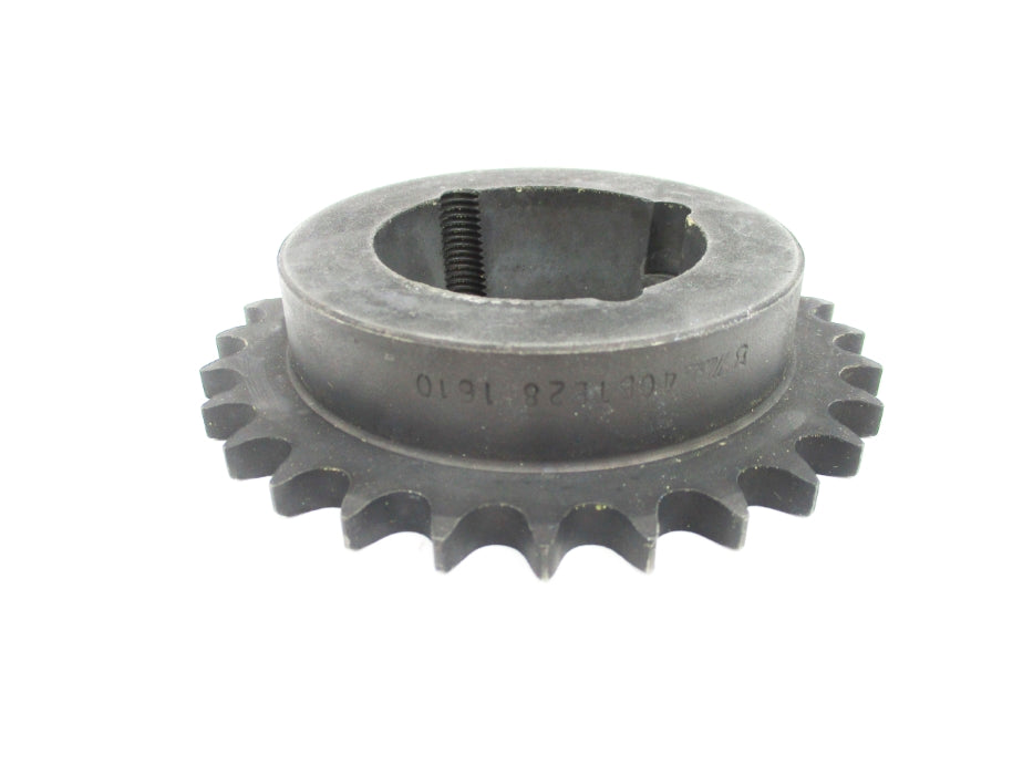 MARTIN 40BTB281610 NSMP