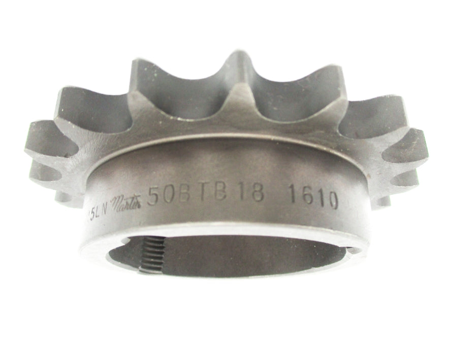 MARTIN 50BTB181610 NSMP