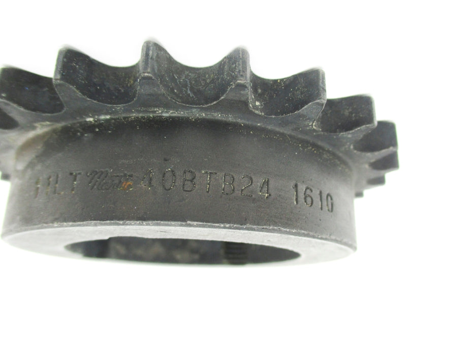 MARTIN 40BTB241610 NSMP