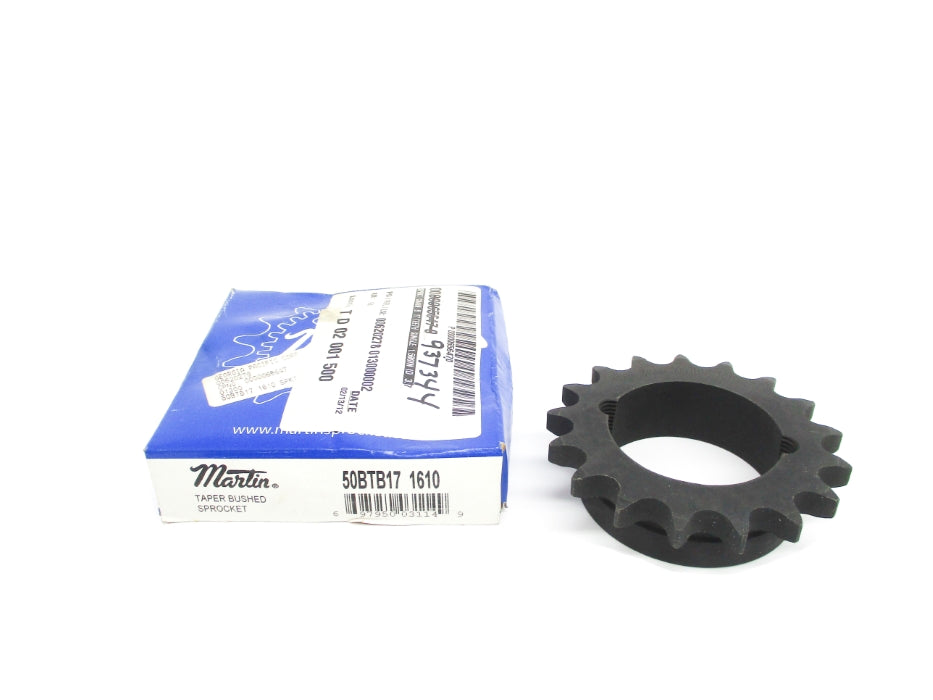 MARTIN 50BTB171610 NSMP