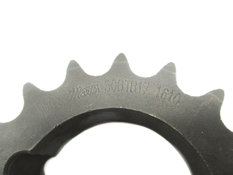 MARTIN 50BTB171610 NSMP