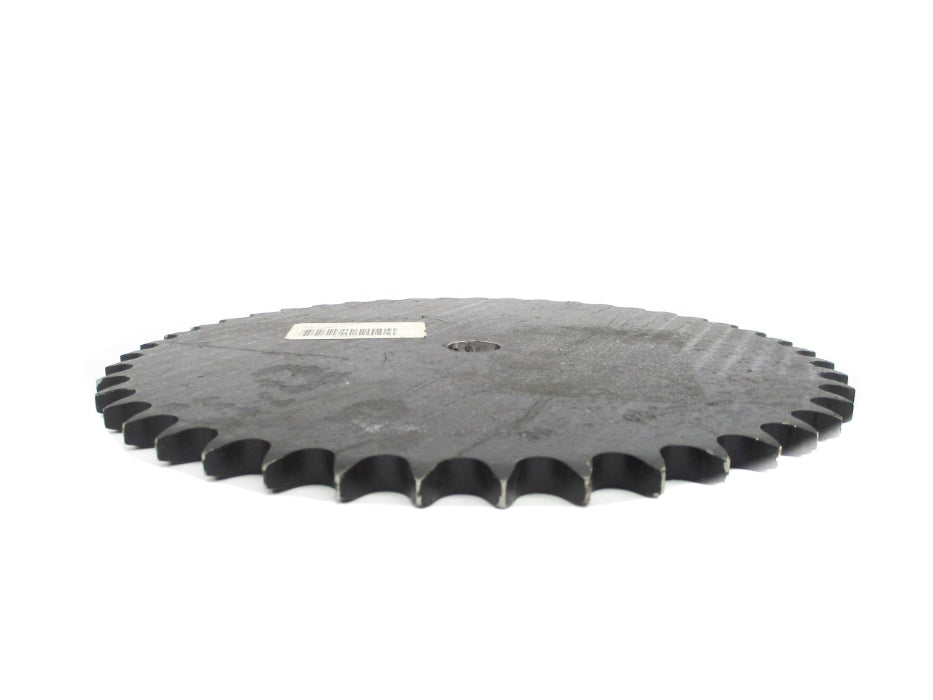 SPROCKET 50A45 NSNP