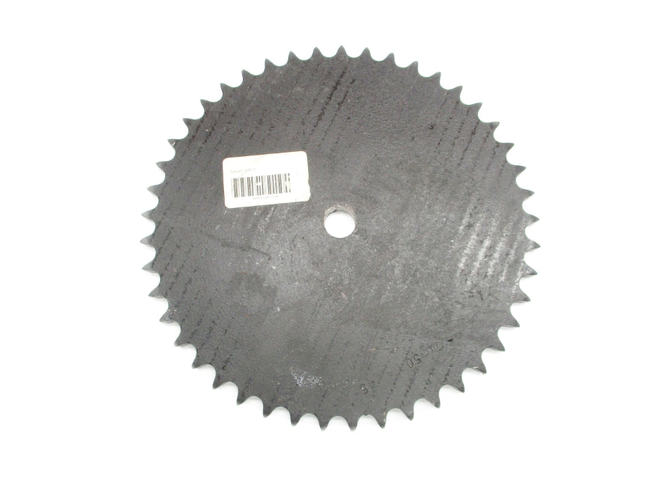 SPROCKET 50A45 NSNP