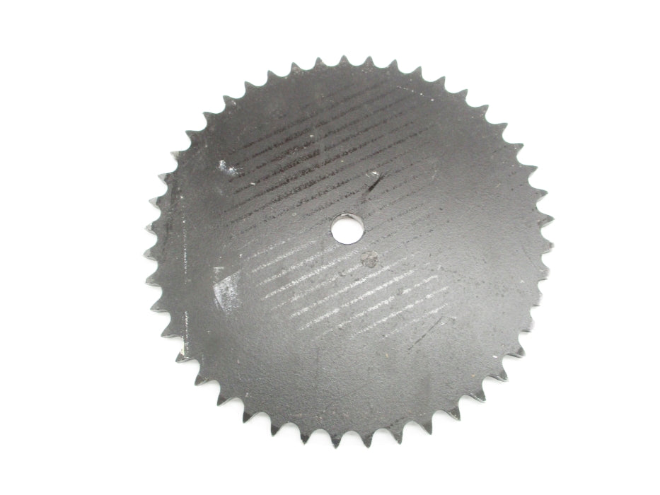 SPROCKET 50A45 NSNP