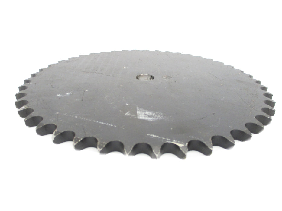 SPROCKET 50A45 NSNP