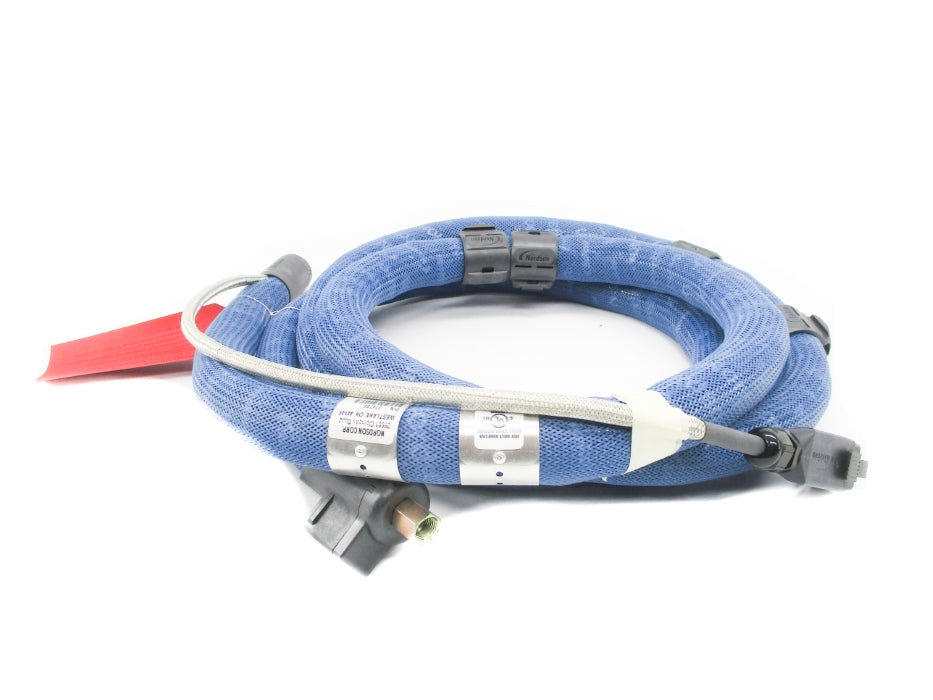 INDUSTRIAL SPARE PART 274795 NSMP