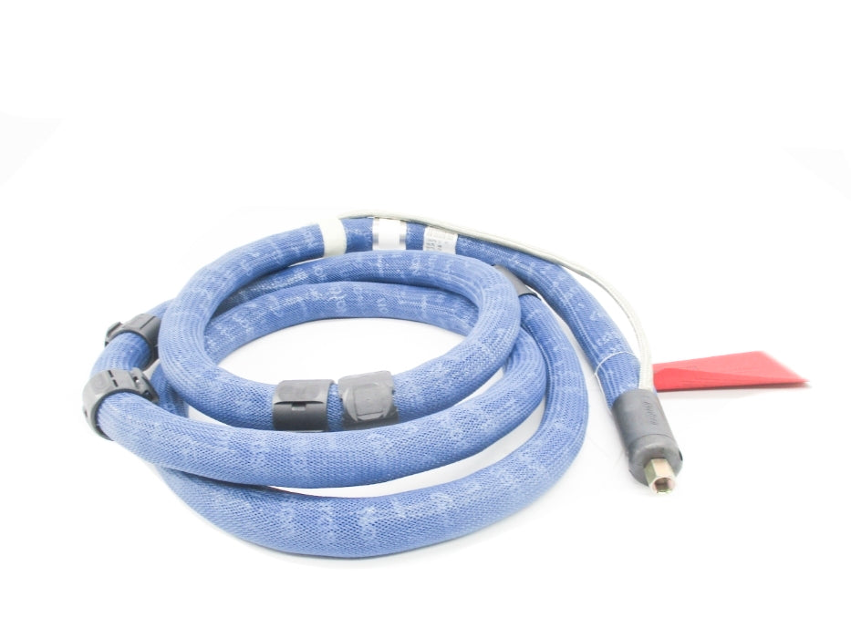 INDUSTRIAL SPARE PART 274795 NSMP