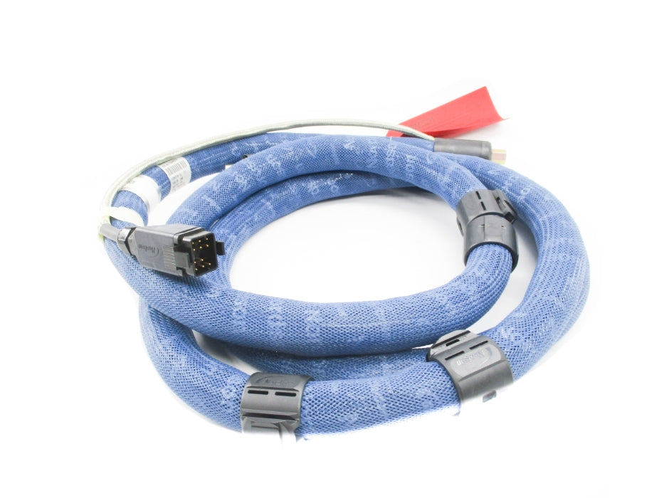 INDUSTRIAL SPARE PART 274795 NSMP