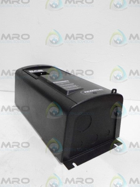 FRANKLIN ELECTRIC BAS1/9P-40 ENCLOSURE ONLY  UNMP