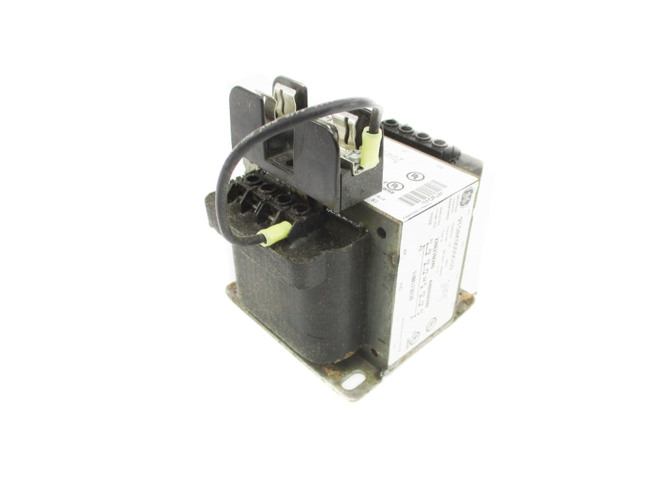 GENERAL ELECTRIC 9T58K0050G10 NSMP
