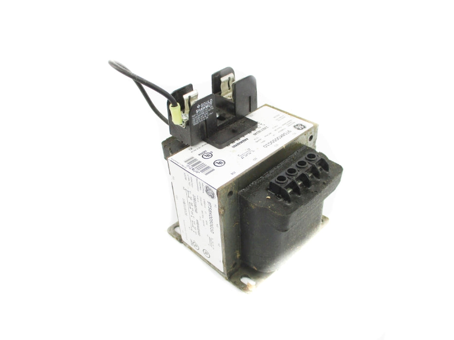 GENERAL ELECTRIC 9T58K0050G10 NSMP