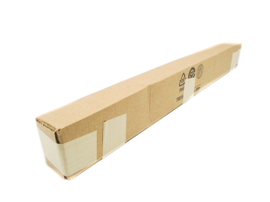ALLEN BRADLEY 440L-T4K0800YD SER. A NSFS