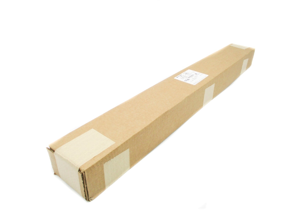 ALLEN BRADLEY 440L-T4K0800YD SER. A NSFS