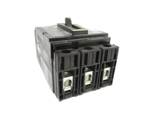 SQUARE D HGL36030 30A 600V NSNP