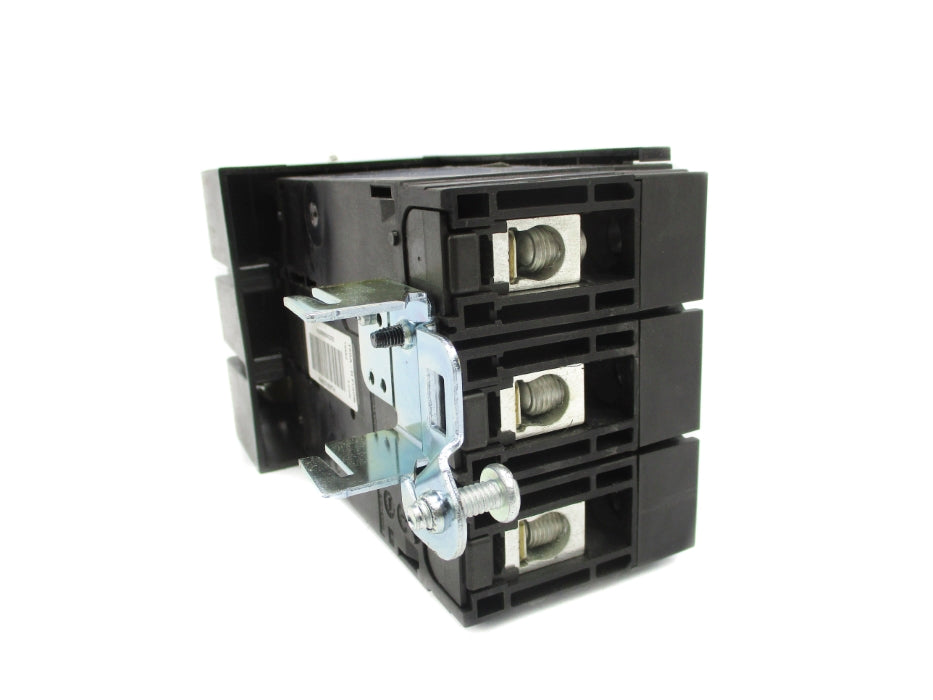 SQUARE D HLA36150 600V 150A NSNP