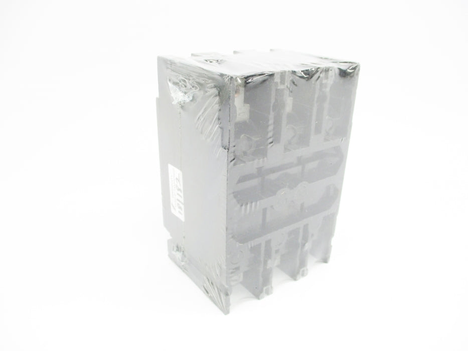 CUTLER HAMMER FS340100A 100A 480V NSNP