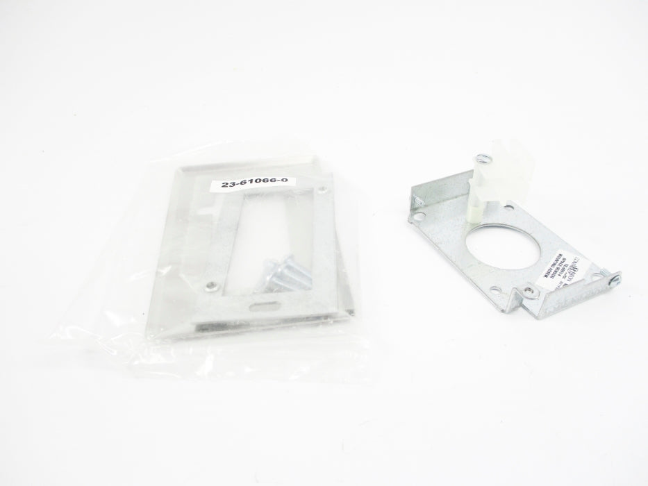 JOHNSON CONTROLS TE-6001-4 NSMP