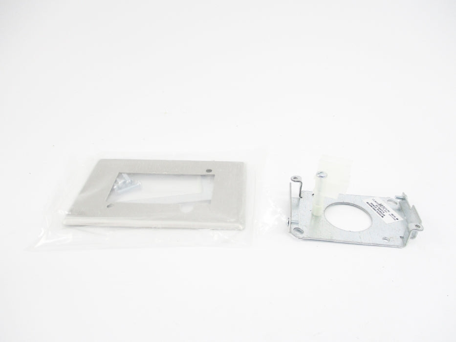 JOHNSON CONTROLS TE-6001-4 NSMP
