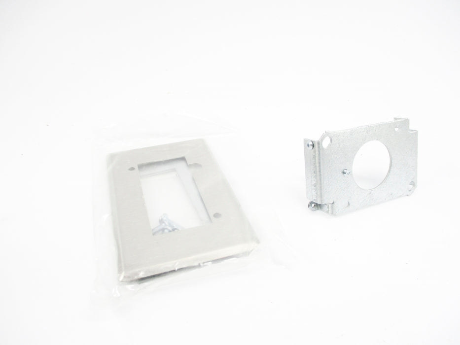 JOHNSON CONTROLS TE-6001-4 NSMP