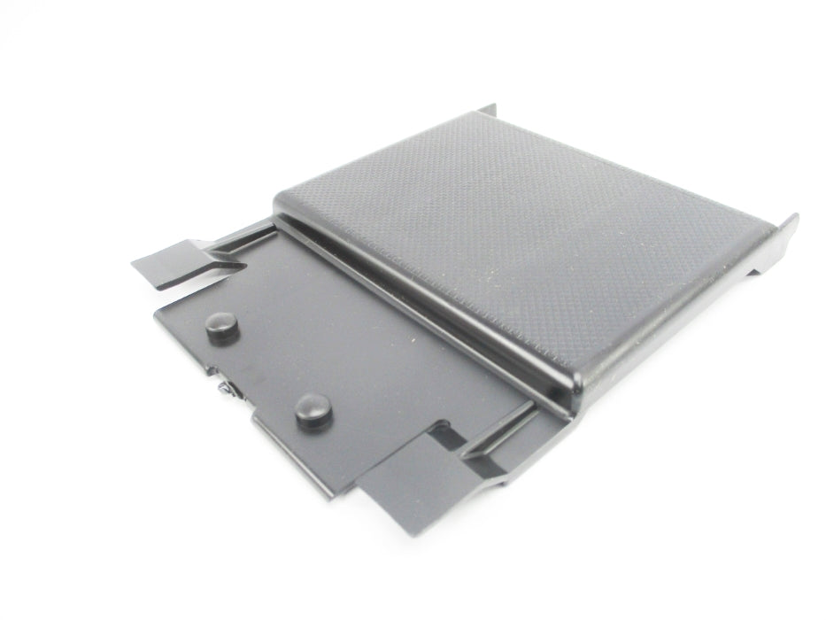 SQUARE D HLW4EBL (PKG OF 5) NSMP