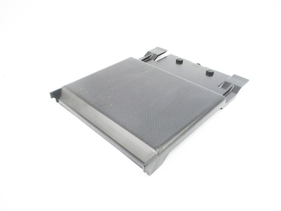 SQUARE D HLW4EBL (PKG OF 5) NSMP