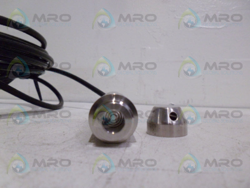WIKA IL-10 45290822 PRESSURE TRANSMITTER  UNMP