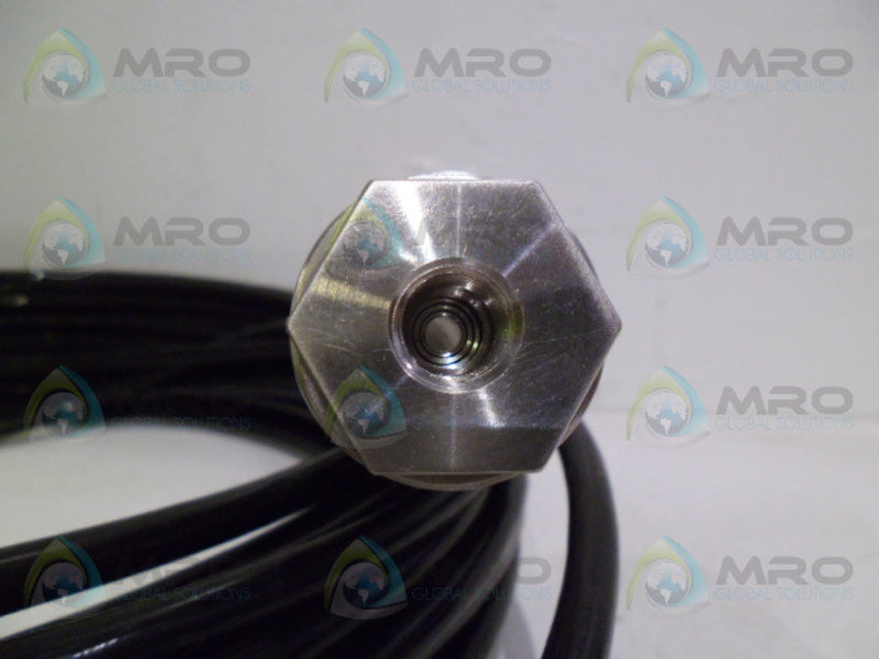 GP:50 311BPJ2CT100FEGF2GMQG PRESSURE TRANSDUCER  UNMP