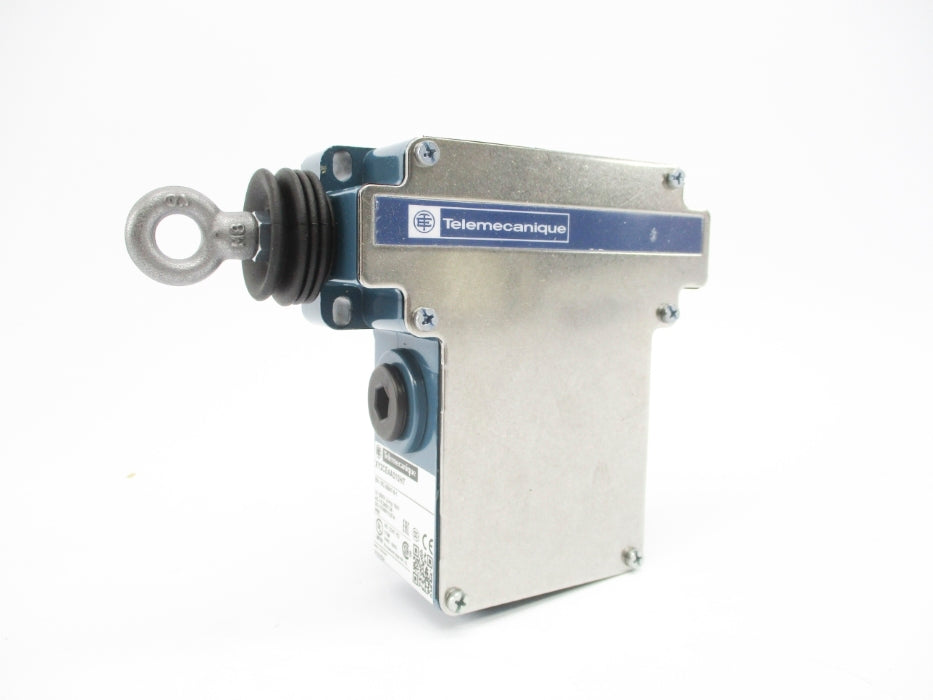 TELEMECANIQUE XY2CE4A010H7 NSMP