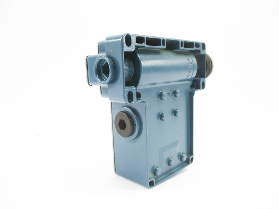 TELEMECANIQUE XY2CE4A010H7 NSMP