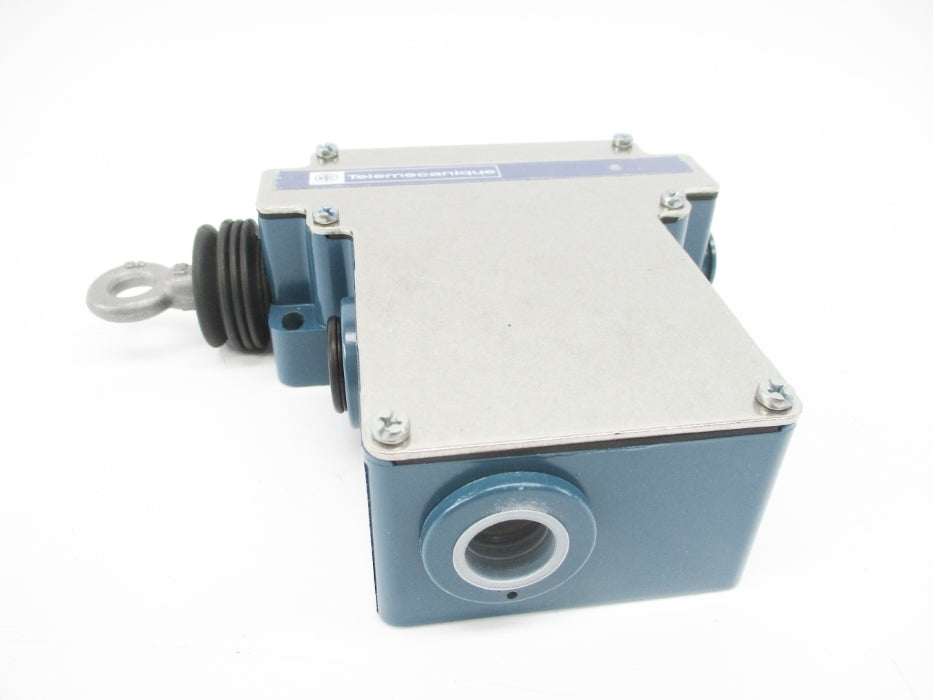 TELEMECANIQUE XY2CE4A010H7 NSMP