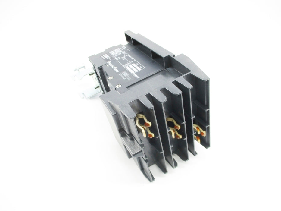 SQUARE D BGA34100Y 100A 480V NSMP