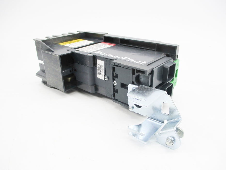 SQUARE D BDA24040Y2 480V 40A NSMP
