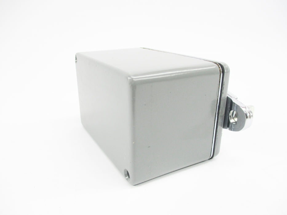 SQUARE D 9001BW241 SER. A 600VAC/DC NSMP