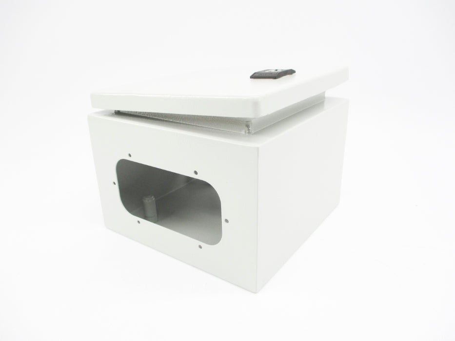 SCHNEIDER ELECTRIC NSYCRN22150 NSMP