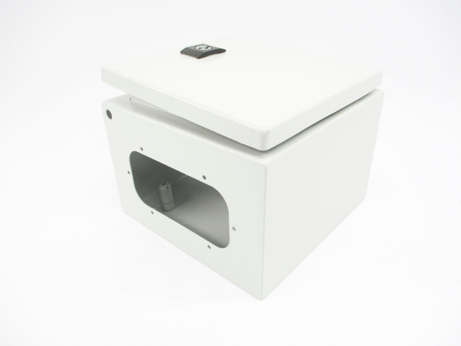 SCHNEIDER ELECTRIC NSYCRN22150 NSMP