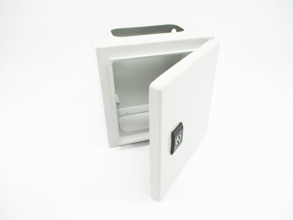 SCHNEIDER ELECTRIC NSYCRN22150 NSMP