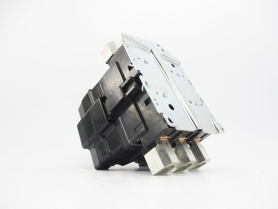 SQUARE D 8903SV02 SER. B 277V 200A NSNP