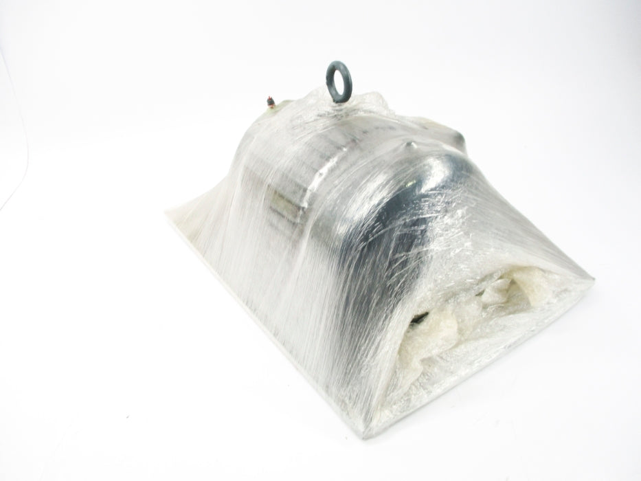 BALDOR ECP3582T 208-230/460V 3.4/1.7A NSMP