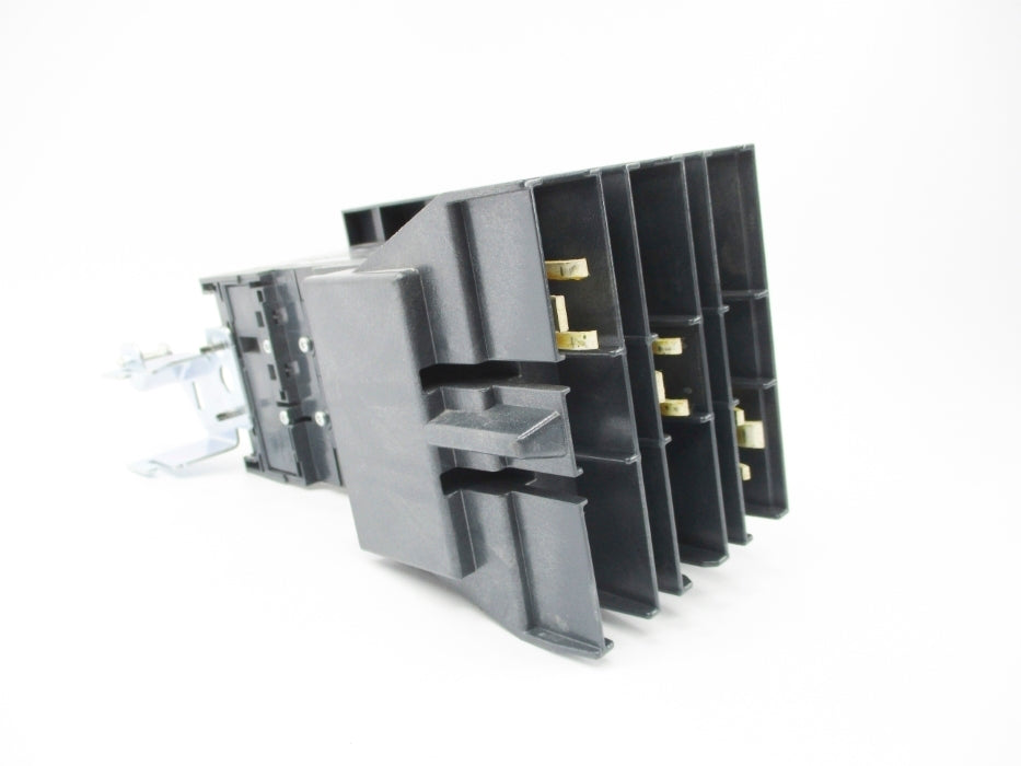 SQUARE D BGA36060 480V 60A NSNP