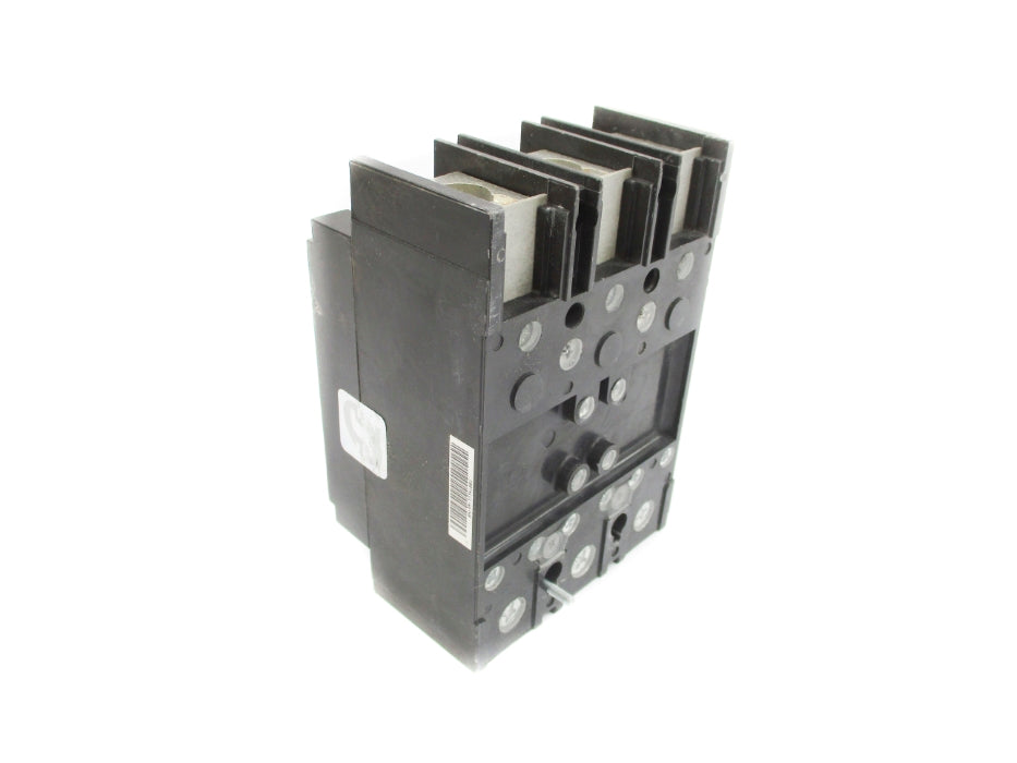 SQUARE D QGL32100 240V 100A NUPI
