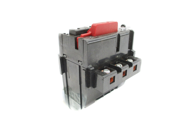 SQUARE D 9065ST220 SER. F 15-45A NSMP