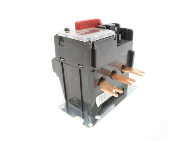 SQUARE D 9065ST220 SER. F 15-45A NSMP