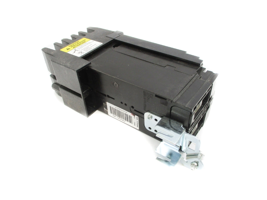 SQUARE D HDA261002 600V 100A NSNP