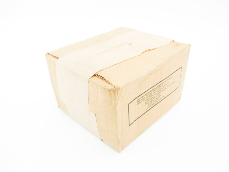 SQUARE D 8903LO20V02 SER. C 110-120V 30A NSFS